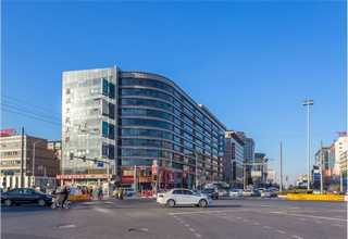 律师网站建设荆门网站建设