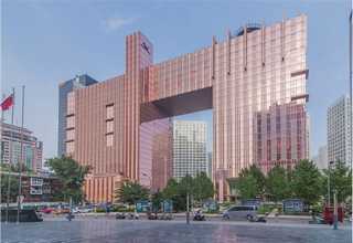 静安网站建设邯郸网站建设